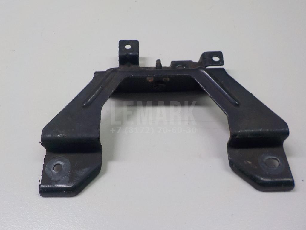 Кронштейн замка капота для  Ford B-MAX 2012-2018