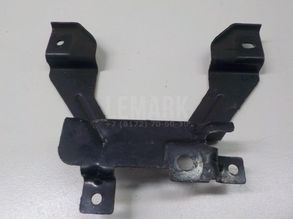 Кронштейн замка капота для  Ford B-MAX 2012-2018
