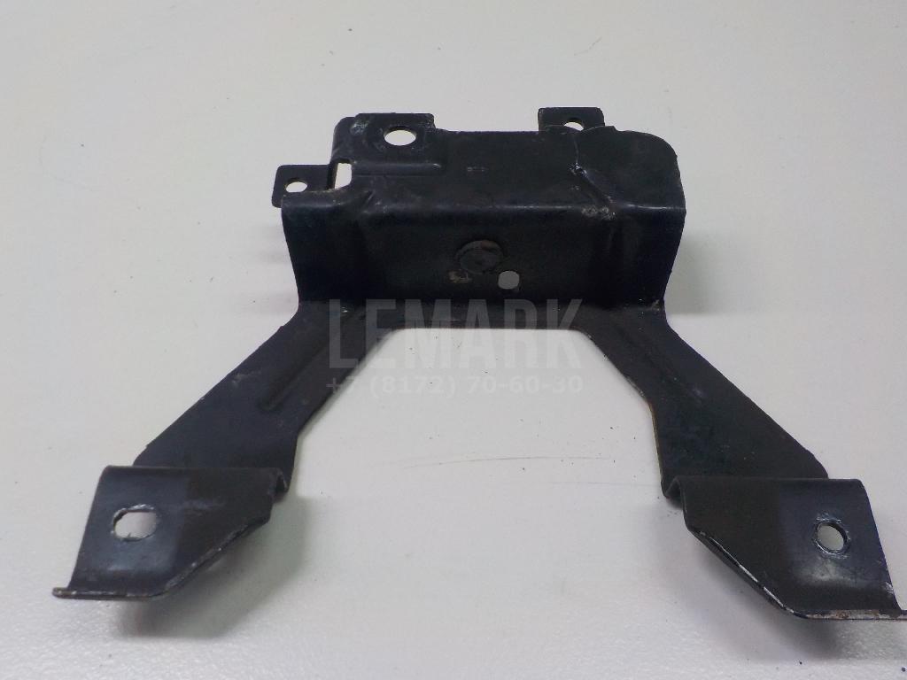 Кронштейн замка капота для  Ford B-MAX 2012-2018