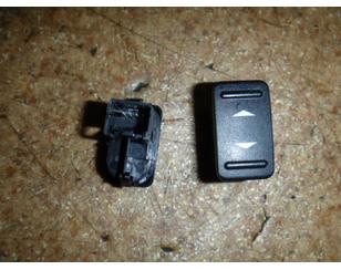 Кнопка стеклоподъемника для Ford Galaxy 2006-2015 б/у состояние отличное