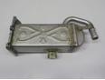 Радиатор системы EGR