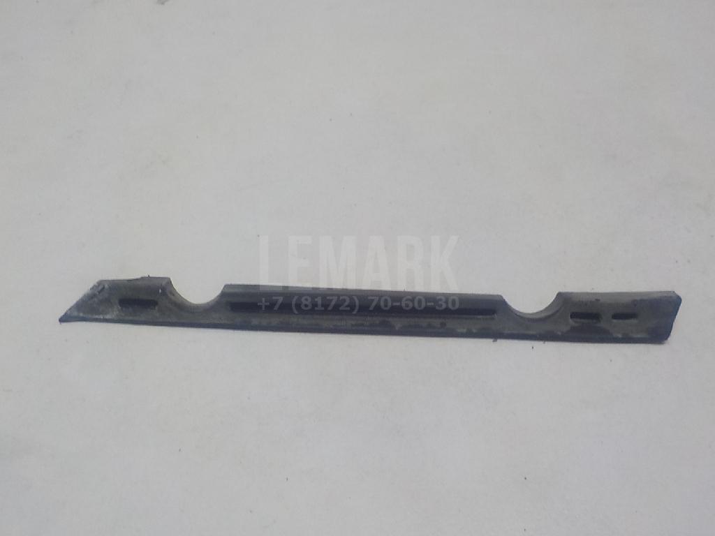 Уплотнитель (наружный) для  BMW X5 E53 2000-2007