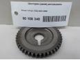 Шестерня (шкив) распредвала