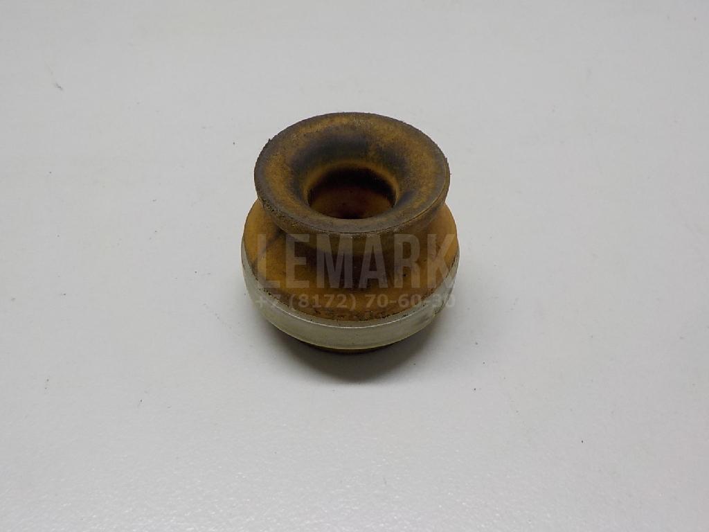 Отбойник переднего амортизатора 13256850 GM