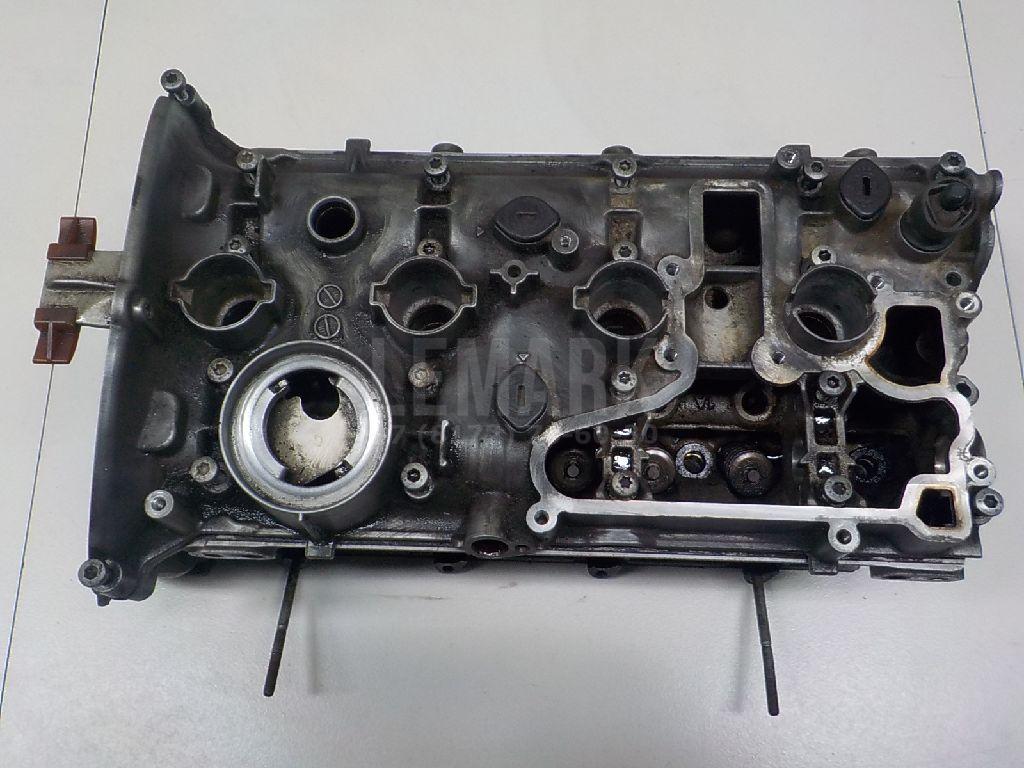 Головка блока для  Audi A7 (4G8) 2011-2018