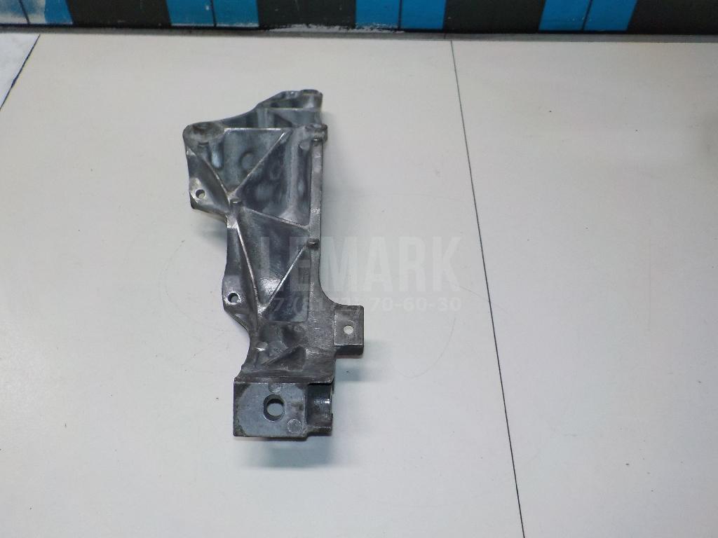 Кронштейн двигателя левый для  BMW 6-serie E63 2004-2009