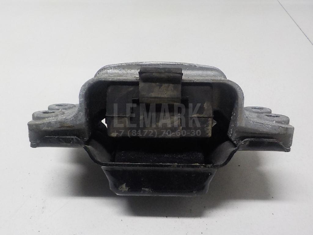 Опора двигателя левая для  Acura CL 1996-2003