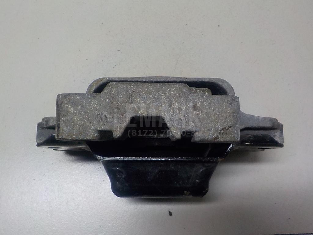 Опора двигателя левая для  Acura CL 1996-2003
