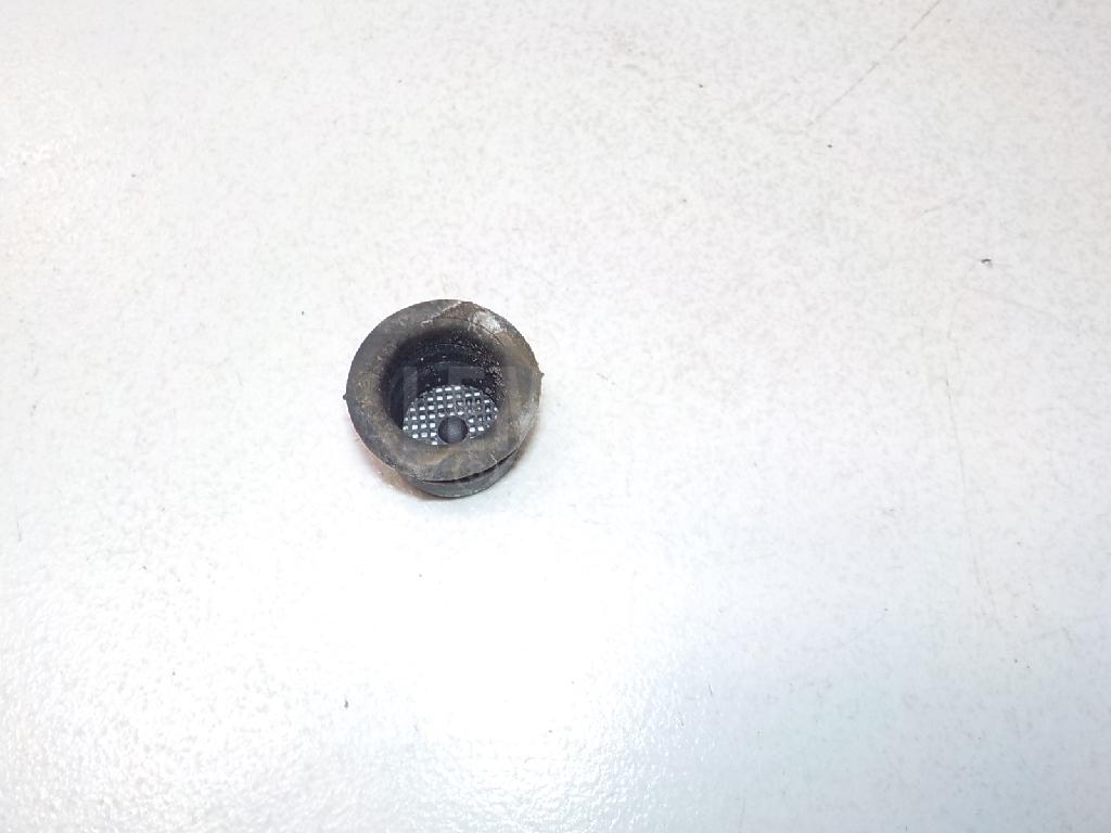Сетка 1116776 Ford