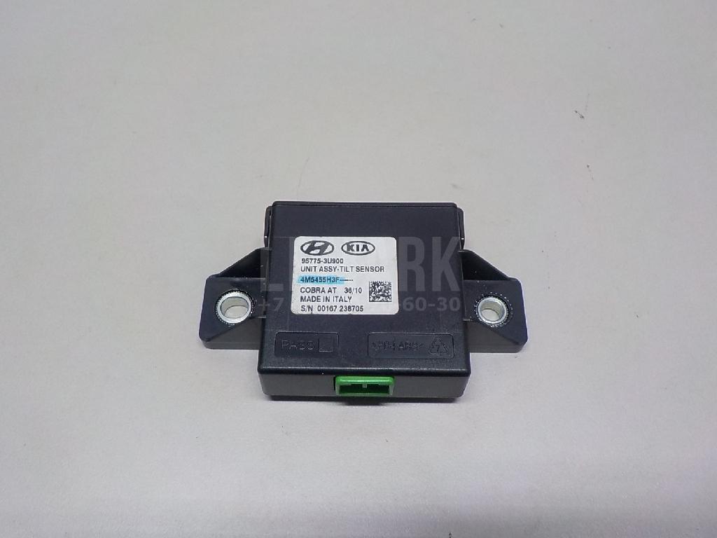 Датчик 957753U900 Hyundai-Kia