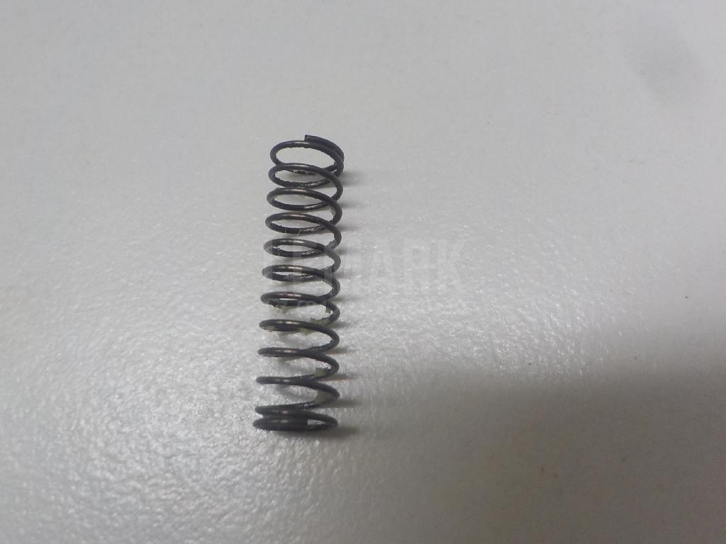 Пружина (кузов внутри) 43722A2100 Hyundai-Kia
