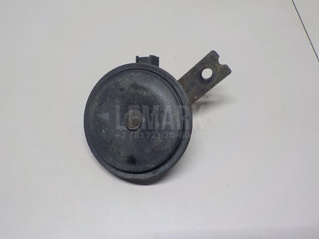 Сигнал звуковой 966103W100 Hyundai-Kia