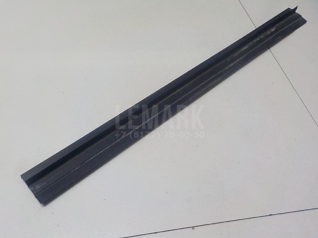Прокладка (кузов внутри) для  BMW 3-serie F30/F31/F80 2011-2020