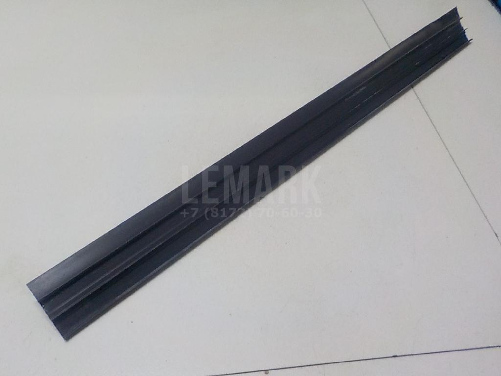 Прокладка (кузов внутри) для  BMW 3-serie F30/F31/F80 2011-2020