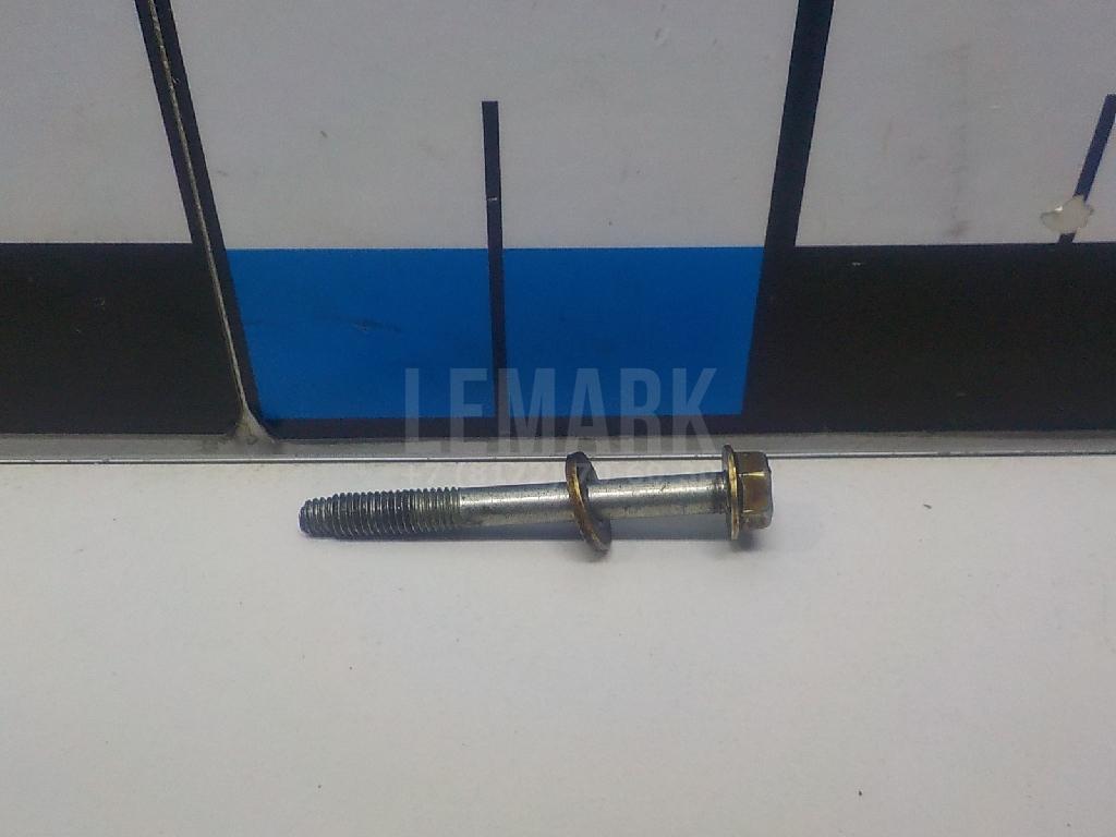 Болт головки блока 91673G0870 Toyota