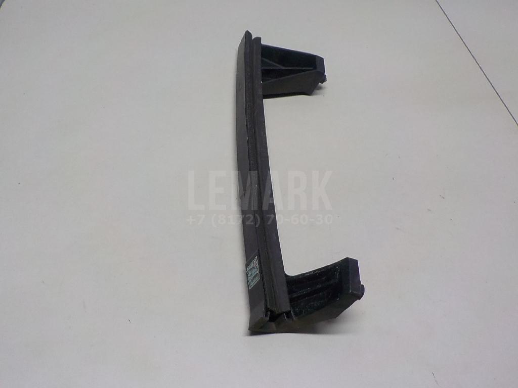 Направляющая стекла двери 825503W000 Hyundai-Kia