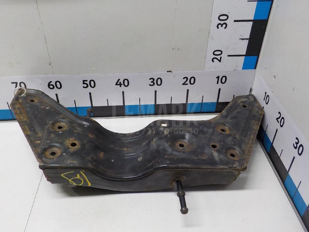Балка подмоторная 6Q0199287L VAG