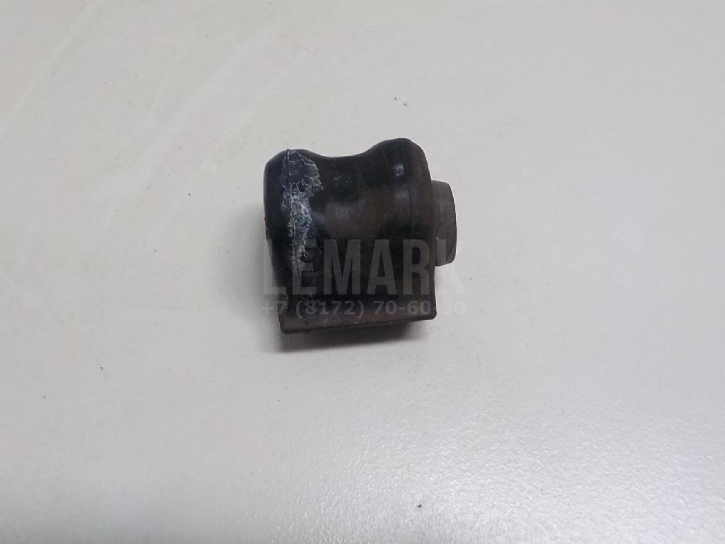 Втулка (сайлентблок) переднего стабилизатора 488150F040 Toyota