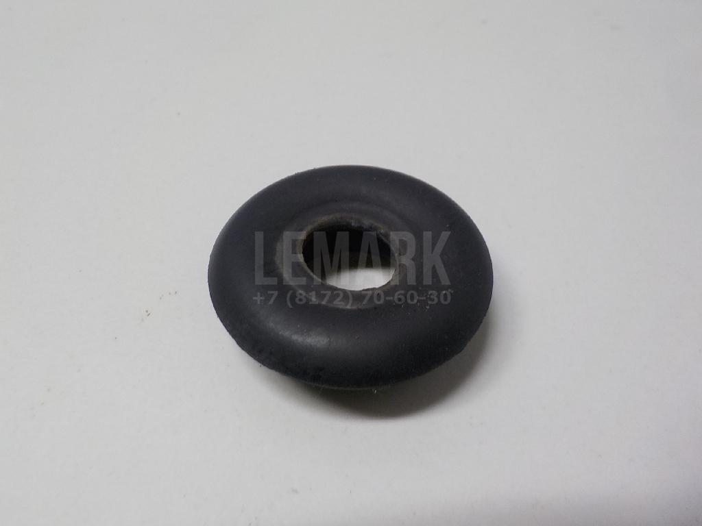 Кольцо уплотнительное 28716JE20A Nissan