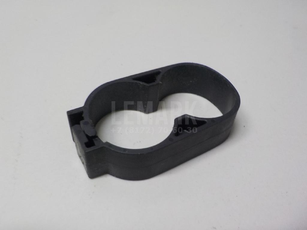Крепеж 925557990A Nissan