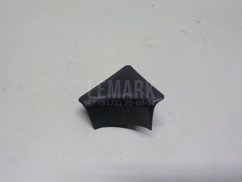 Накладка (кузов внутри) 822803W000 Hyundai-Kia