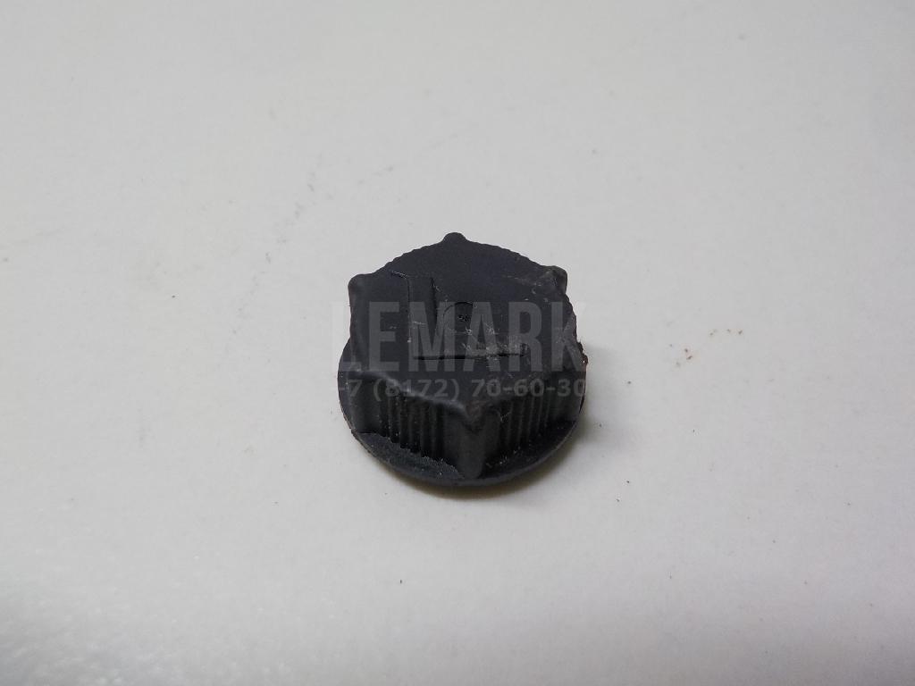 Колпачок 924994GA1A Nissan