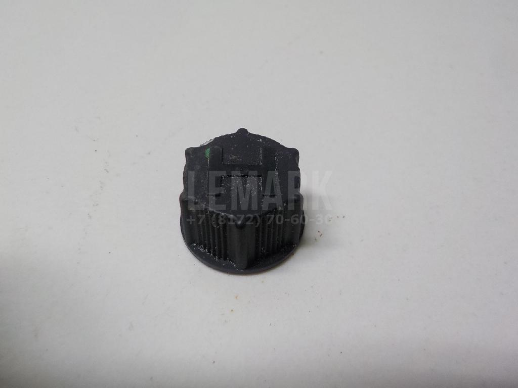Колпачок 924994GA0A Nissan
