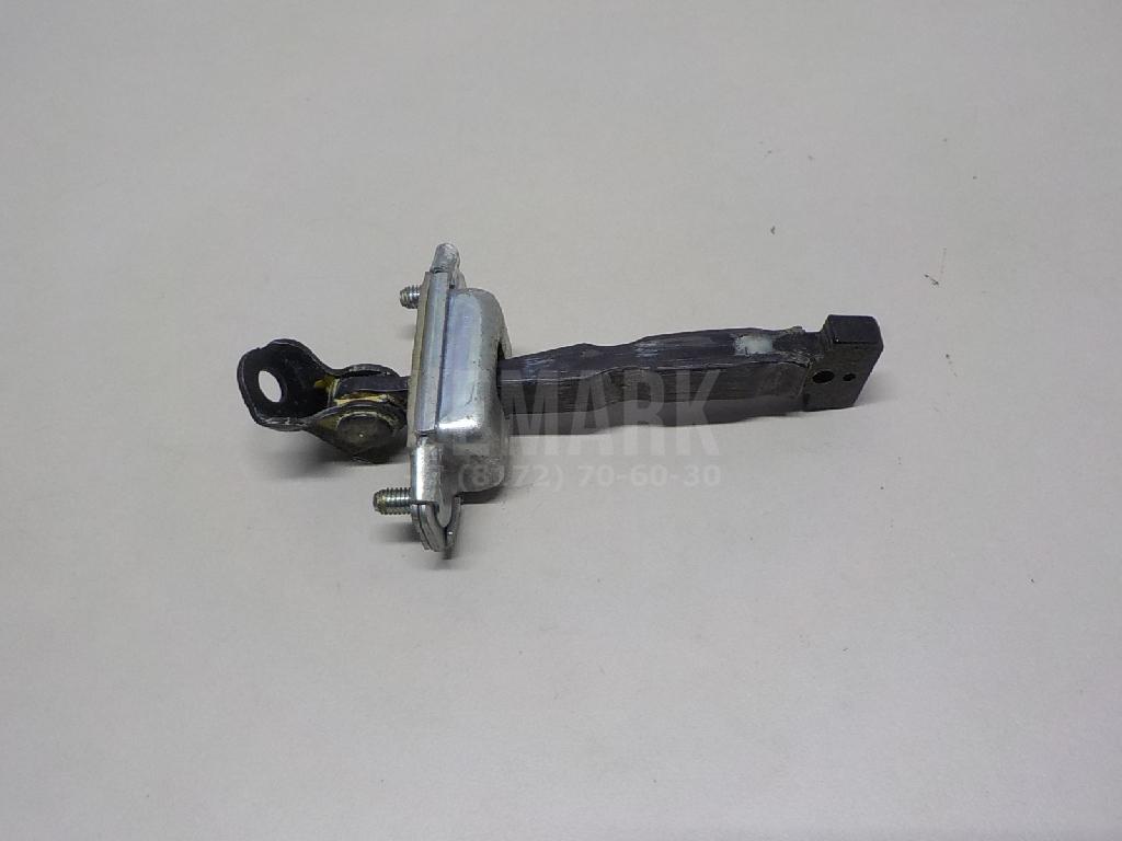 Ограничитель двери 794803W000 Hyundai-Kia