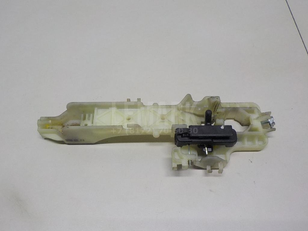 Кронштейн ручки 826653W000 Hyundai-Kia