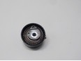 Ролик-натяжитель ремня ГРМ