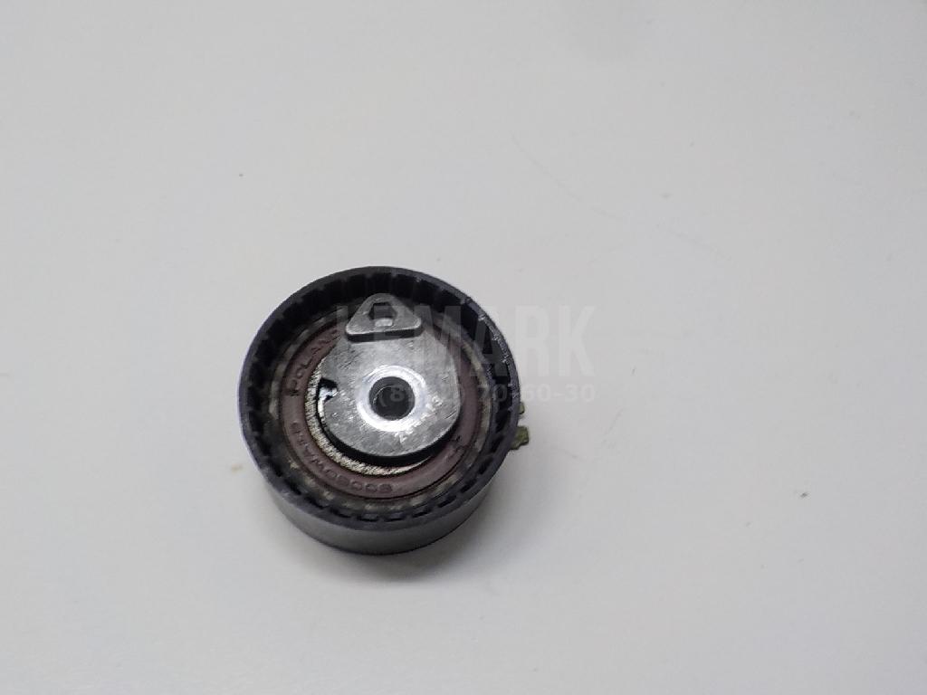 Ролик-натяжитель ремня ГРМ 130701192R Renault