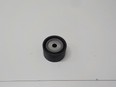 Ролик дополнительный ремня ГРМ