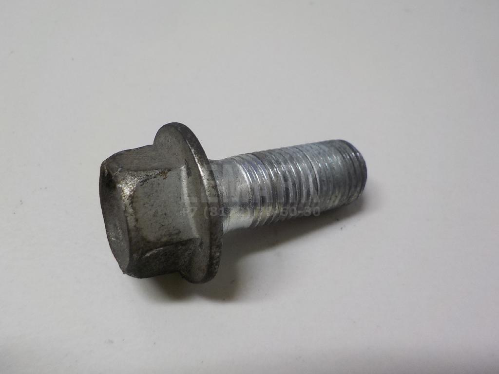 Болт суппорта 441413LT0A Nissan