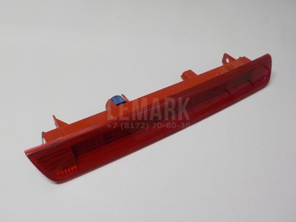 Фонарь задний (стоп сигнал) 265904EA0A Nissan