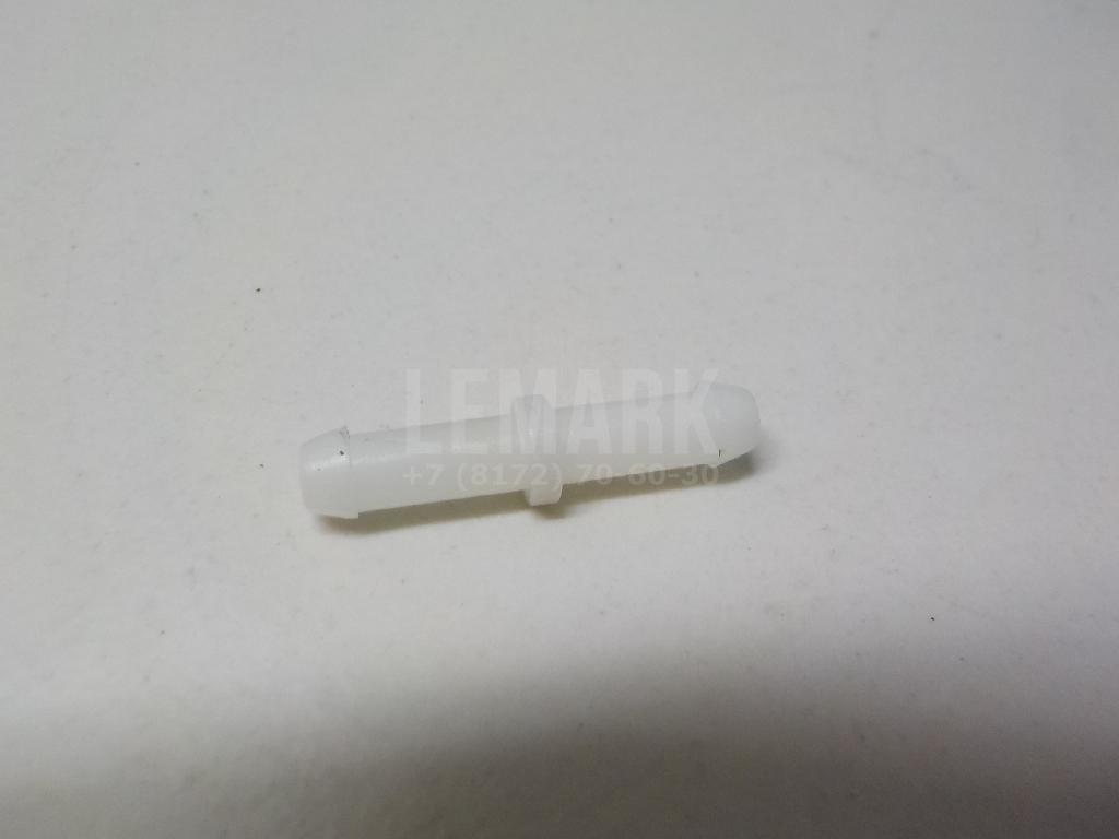 Переходник шланга омывателя 289370F001 Nissan