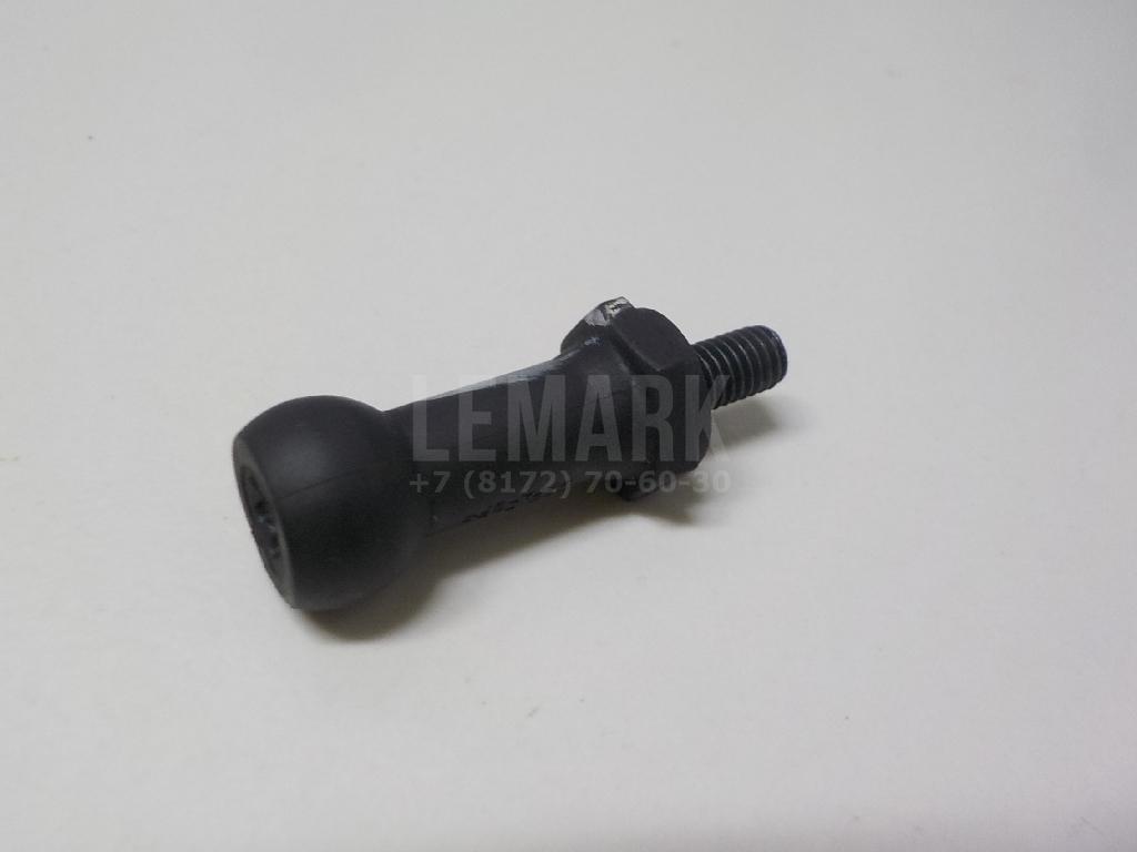 Крепеж 14049HV83A Nissan