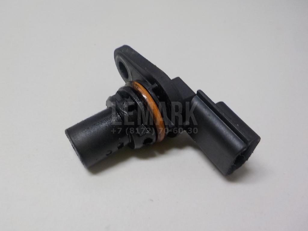 Датчик положения распредвала 237318108R Renault