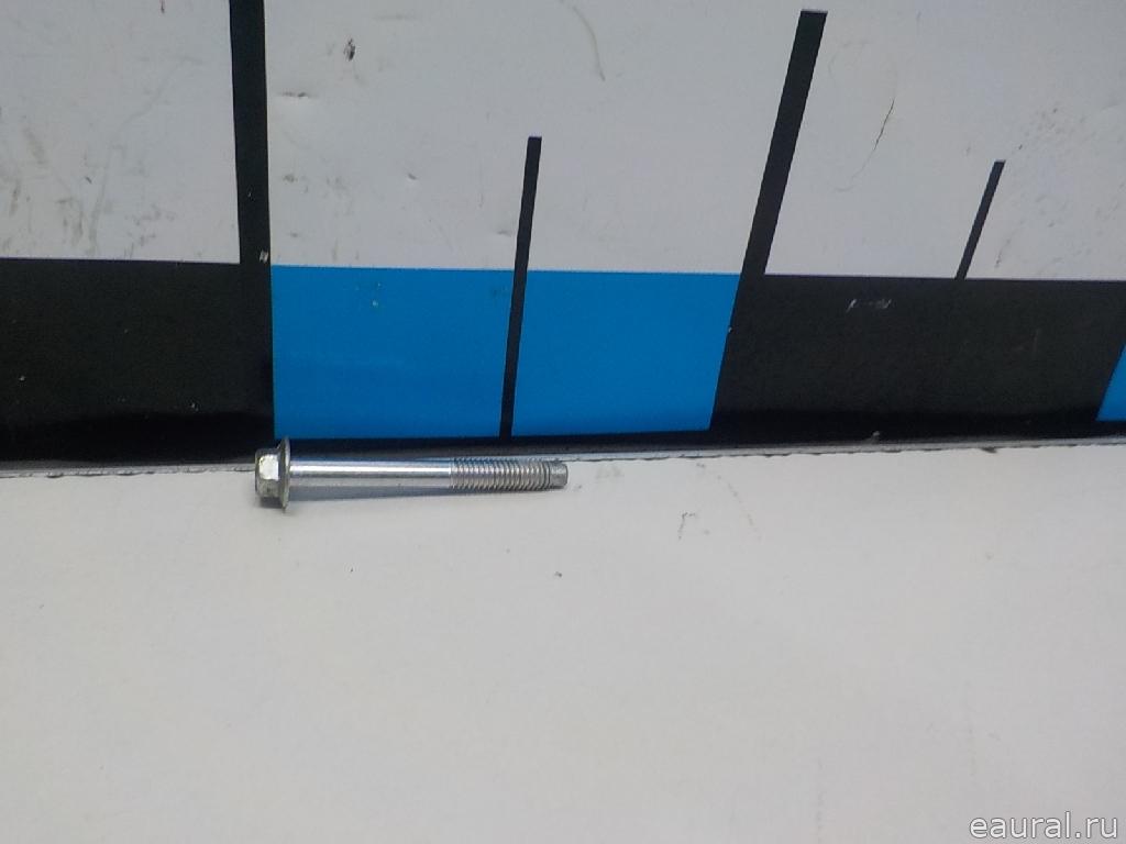 Болт