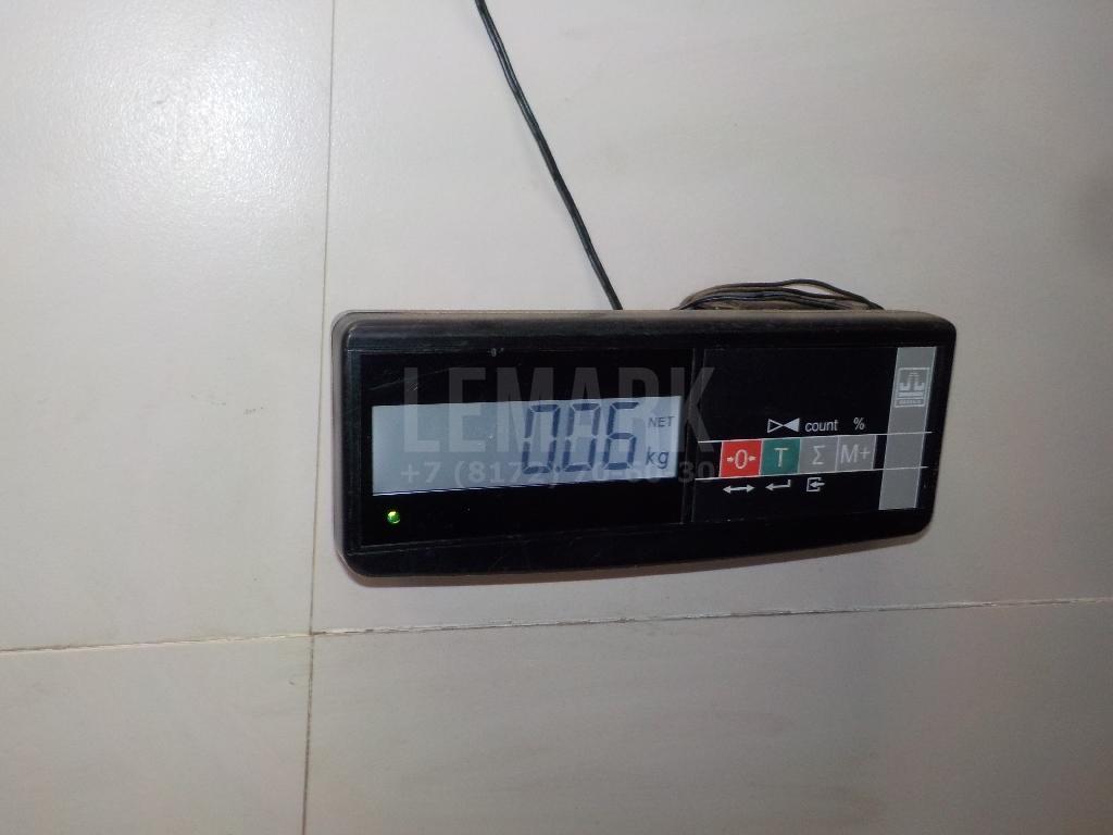 Кожух высоковольтных проводов