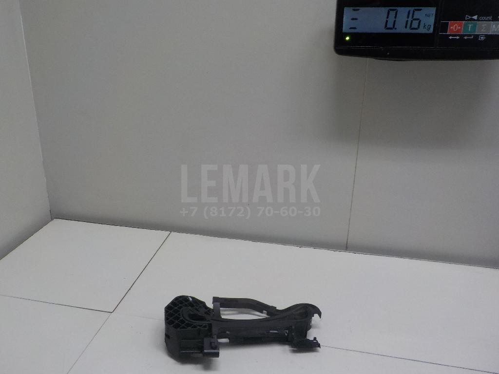 Кронштейн ручки для  BMW 5-serie E60/E61 2003-2009