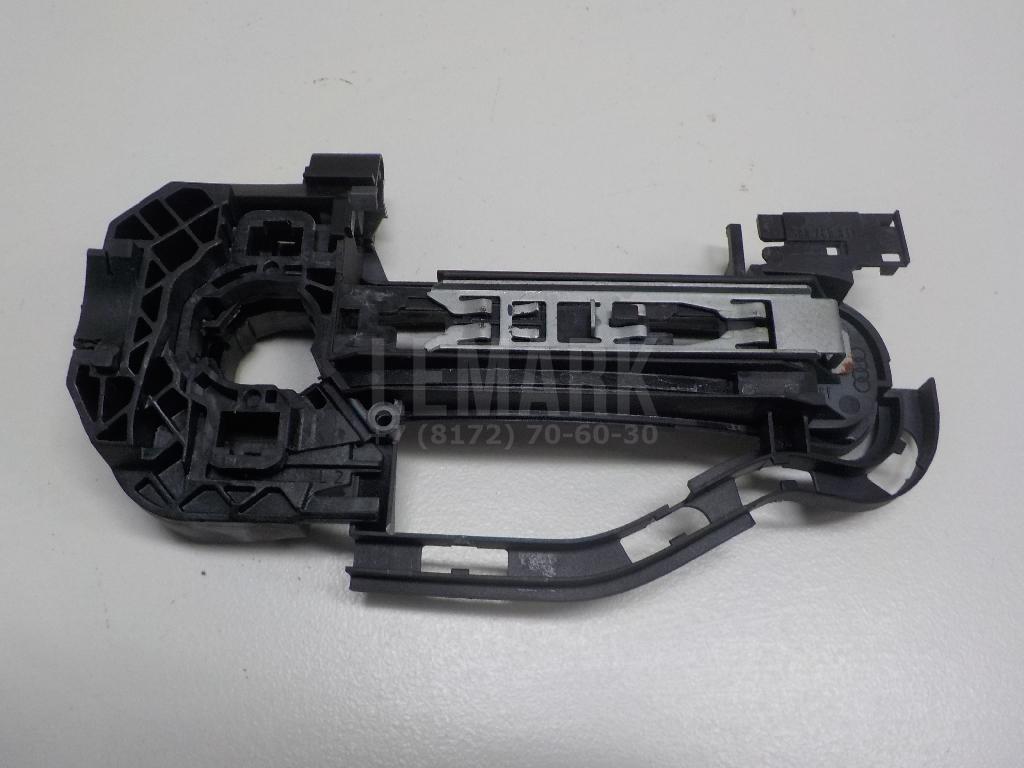 Кронштейн ручки для  BMW 5-serie E60/E61 2003-2009