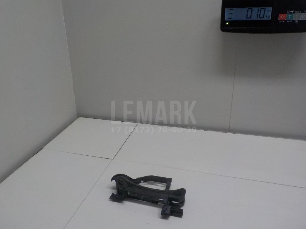 Кронштейн ручки для  BMW 1-serie F20/F21 2011-2019