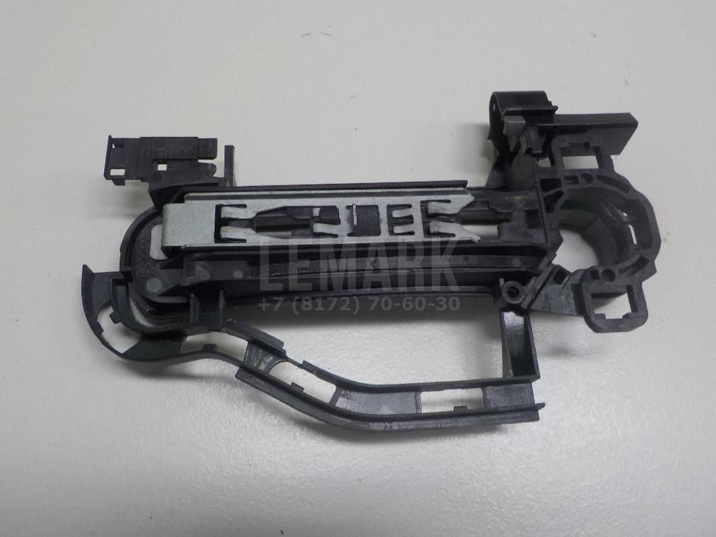 Кронштейн ручки для  BMW 1-serie F20/F21 2011-2019