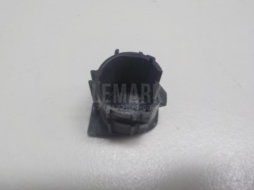 Накладка вставки замка двери для  Aurus