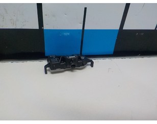 Датчик давления в шине (TPMS) для Nissan Qashqai (J11) 2014> от 895 руб. вариантов (3) в Санкт-Петербурге