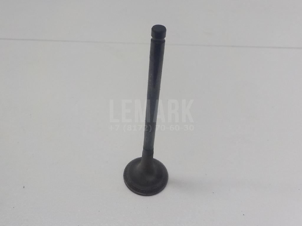 Клапан впускной 222112B400 Hyundai-Kia