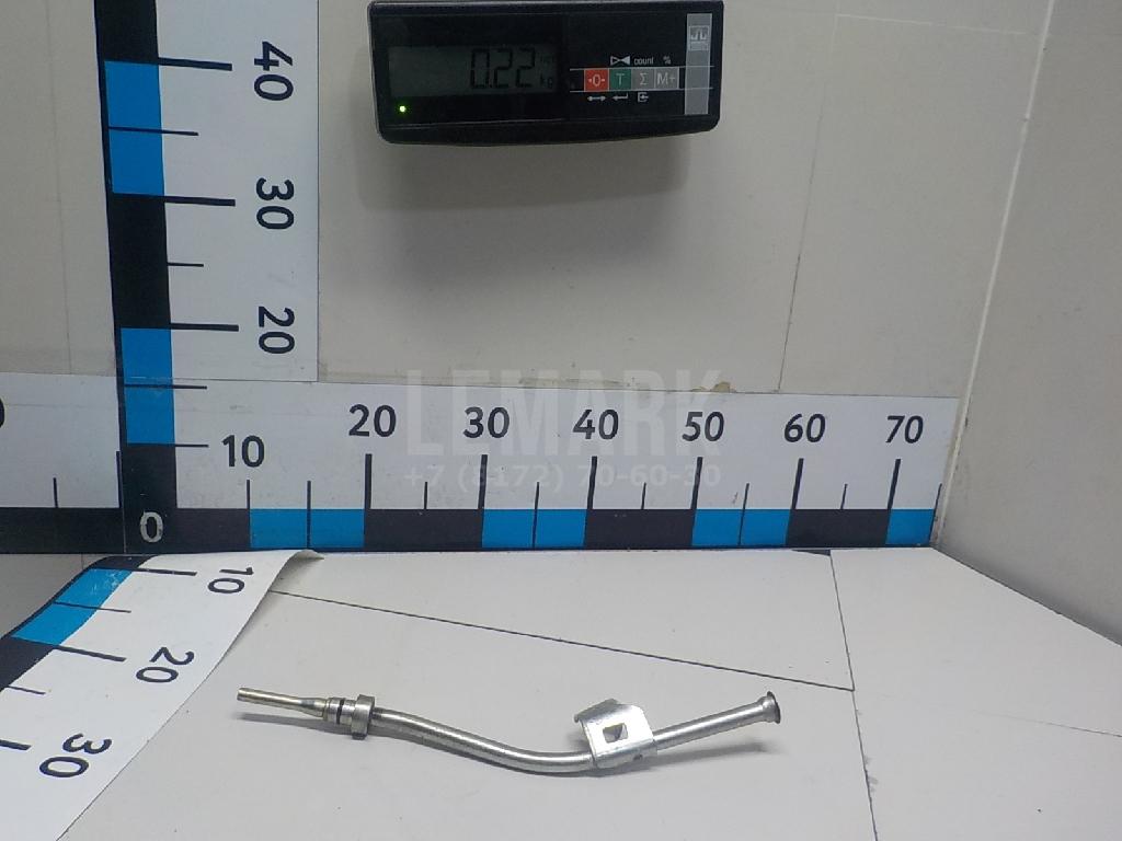 Направляющая щупа 1115100Q0H Nissan