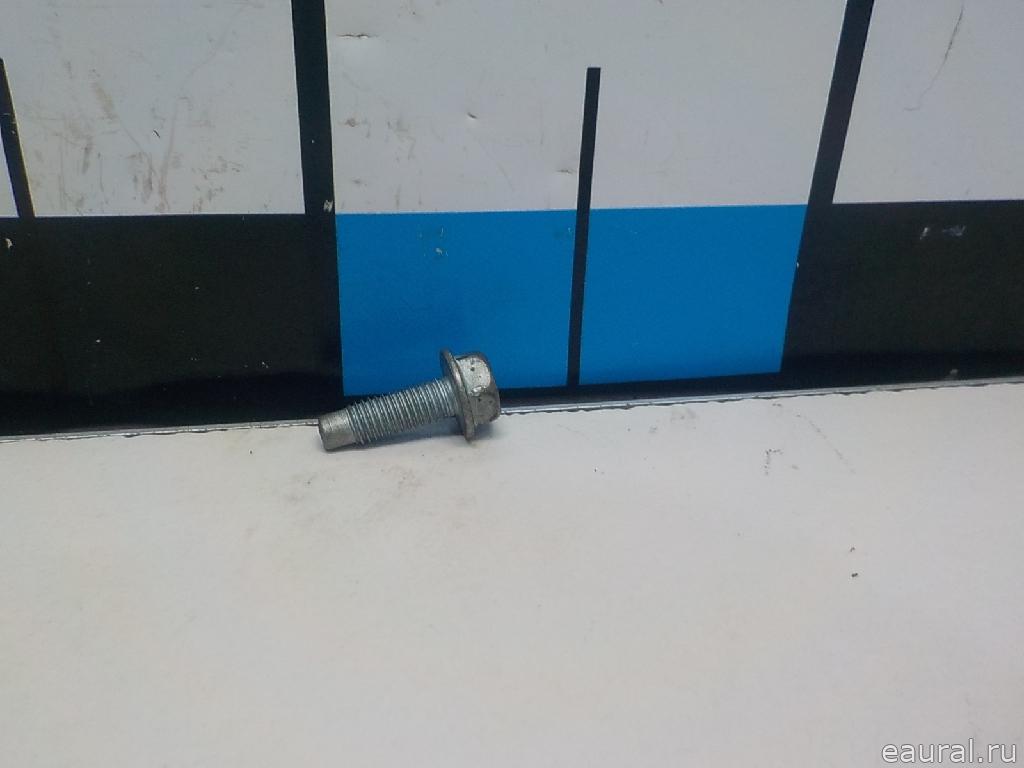 Болт