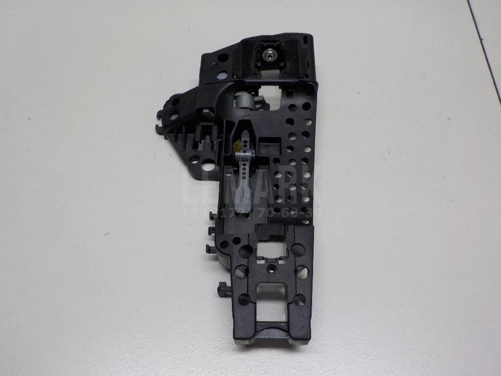 Кронштейн ручки для  Alfa Romeo 147 2001-2010