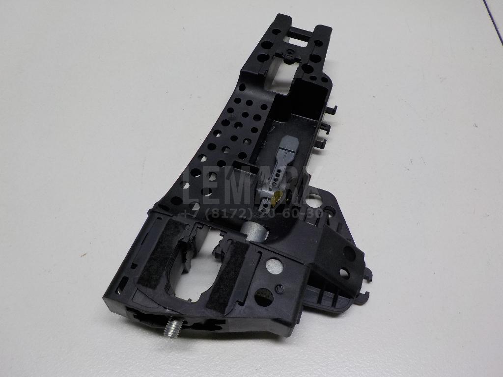 Кронштейн ручки для  Alfa Romeo 147 2001-2010